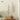 JINRAN Creative Iron Leaf Wall-Mounted Hanger from JINRAN