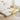 LINSYKIDS Talia Children's Bed from LINSY KIDS