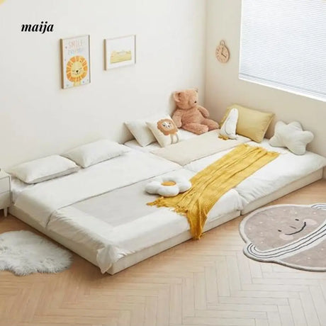 LINSYKIDS Talia Children's Bed from LINSY KIDS