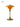 Retro Tutu Table Lamp from maija