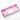 WII Heat-Resistant Glossy Coffee Stirring Stick from WII