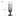 HOMESIDE Frosted Glass Drink Cup from HOMESIDE