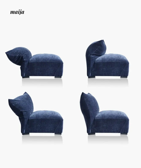 [Pre-Order] Petal Modular Sofa from maija