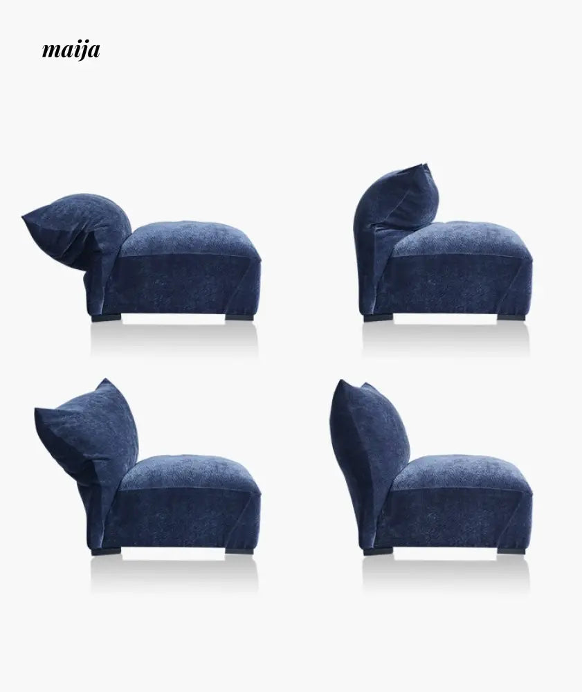 [Pre-Order] Petal Modular Sofa from maija