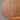 RUIXING Eleanor Ceiling Lamp from RUIXING