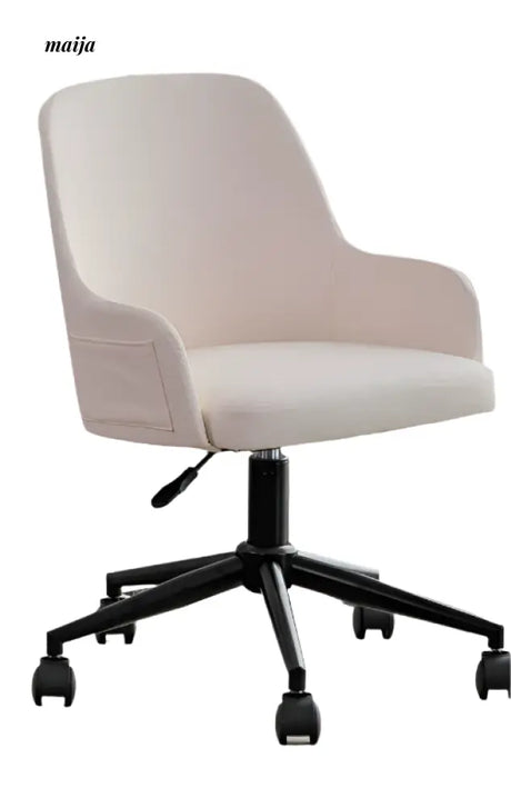 Cardenas Study Chair from maija