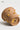 CIIREALS Root Tuber Ceramic Planter from CIIREALS