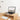 KIMACHI Simple Wooden Monitor Stand from KIMACHI