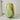 Antique Flower Vase from maija