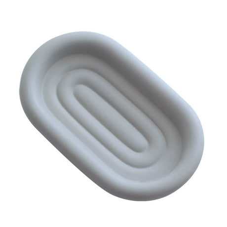 LENYVASEN Callum Aromatherapy Storage Tray from LENYVASEN