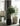Aura Minimalistic Flowerpot from Nicaijia