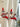 MELONGIRL Christmas Decoration Scene Layout from MELONGIRL