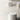 JOTO Eight Year Candle Cup Cement Glass Windproof Candle Holder from JOTO