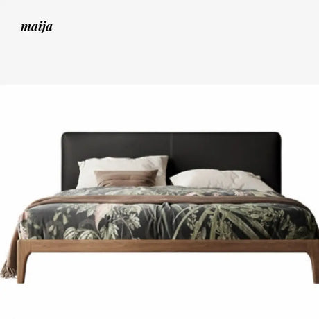 KBOOS Ines Bed from KBOOS