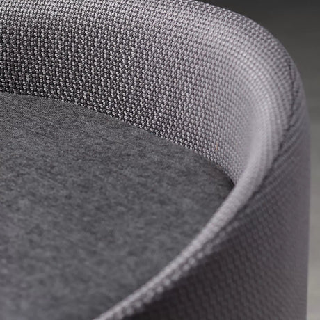 LAZYSPACE Eva Creative Sofa Stool from LAZYSPACE