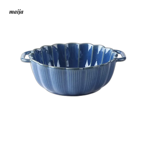 MOSE Pickled Fish Soup Bowl from MOSE