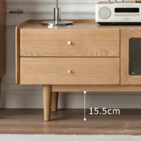 GENJI Cayenne TV Cabinet from GENJI