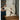 MUMO Ruby Canvas Eco-Friendly Shopping Bag from MUMO