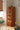 Pearce Walnut Cabinet from maija