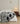 MISTYWOOD Ethnic Cotton Knitted Duvet from MISTYWOOD
