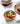 OKADA YAKI Arita Japanese Ceramic Tableware Set from OKADA YAKI