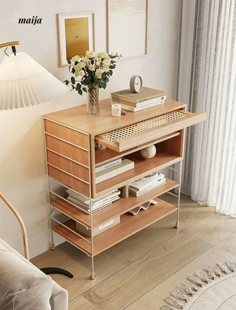 Alysha Cabinet from maija
