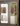 Marley Minimalistic Wardrobe from Rujue