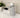 High Platform Waterfall Faucet from Kaiyashi