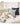 MAN YUE HOME INS Wind Art Nordic Sofa Pillow Set from MAN YUE HOME