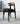 Horn Dining Chair from maija