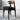 Horn Dining Chair from maija