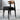 Horn Dining Chair from maija