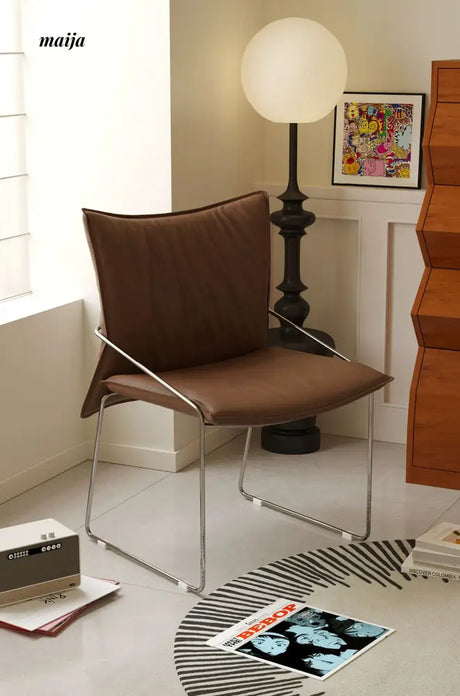 Bonner Dining Chair from maija