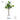 Artificial Fig Plant from Royal Forest