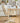 Nina Study Chair from Kaiyashi