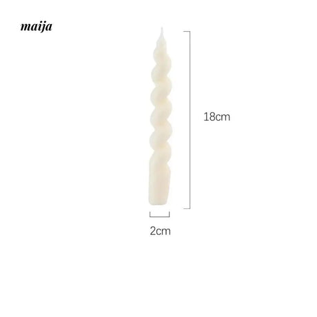 LIVETAI Scandinavian Ceramic Decorations from maija