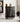 Bucket Yoga Mat Storage Trolley from Kaiyashi