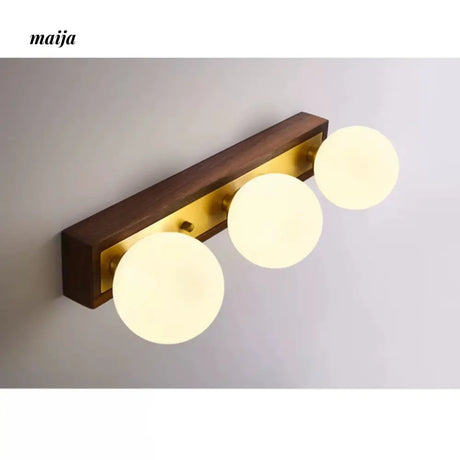 CH LIGHTING LED Sconce Lantern for Bedroom and Bathroom from HOBBYTREE