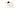 MUID Squeezy White Cat With Black Spot Night Lamp from MUID
