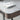 LATE AUTUMN Luxury Rock Board Desk with Chair Combination from LATE AUTUMN