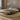 YS Tamagoyaki Bed from YS