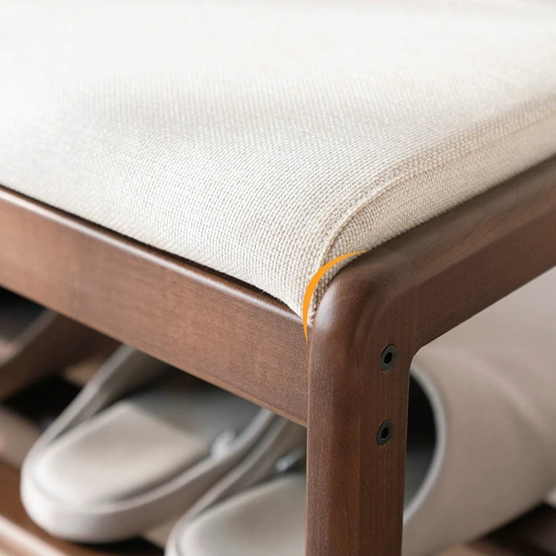Willie End of Bed Bench from maija