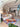 TIPTOE Pai Hua Le Rug from TIPTOE