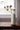 JOTO Japanese Creative Ceramics Scandinavian Living Room Decor from JOTO