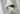Stone Face Tissue Box from maija