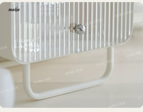 LIVINGPLUS Multi-Layer Iron Cup Holder from LIVINGPLUS