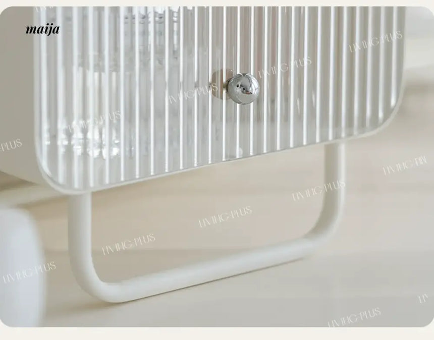 LIVINGPLUS Multi-Layer Iron Cup Holder from LIVINGPLUS