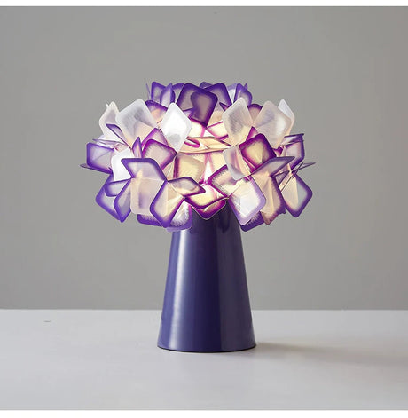 ALISA Luca Smart Scandinavian Table Lamp from ALISA