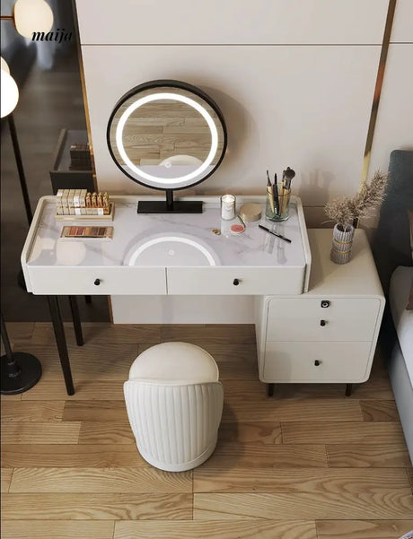 Shelley Dressing Table from maija