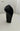LIVETAI Italian Light Luxury Ceramic Petal Vase from maija